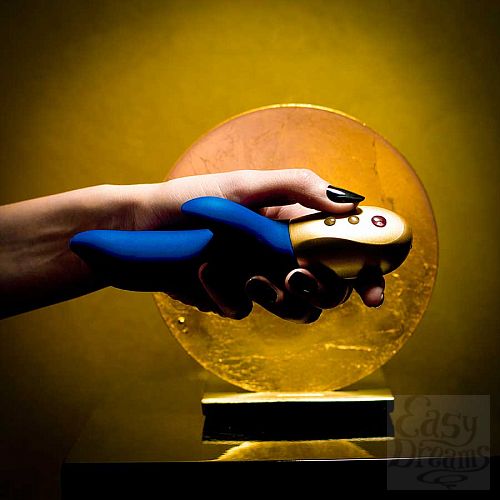 ���������� 4  ����-�������� DOLLY BI BLUE, �����