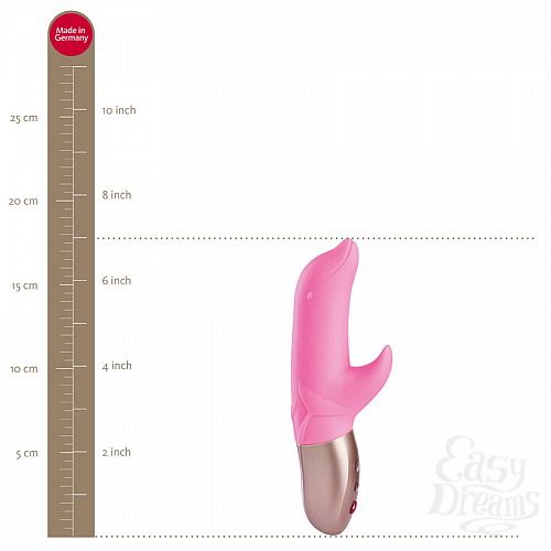 ���������� 5  ����-�������� DOLLY BI BLUE, �����