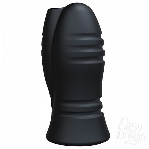 ���������� 1:  ����������� � ��������� Chain Links - 12,7 ��.