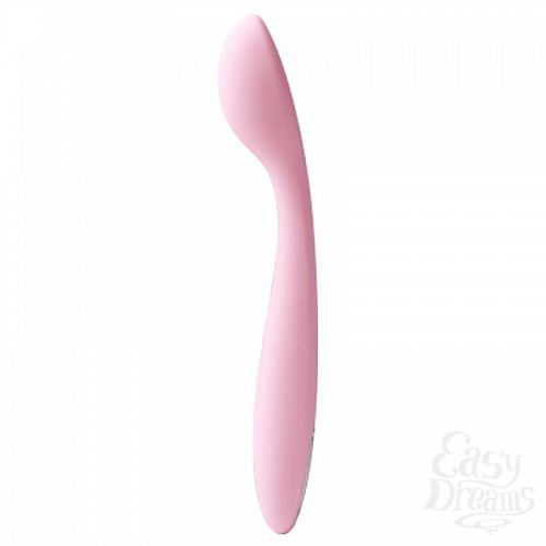  2  -   Keri Vibrator Pale - 17 .