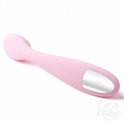  3  -   Keri Vibrator Pale - 17 .