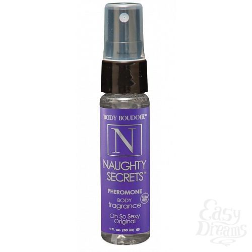 ���������� 1:  ����������� ���� � ���������� Oh So Sexy Original - 30 ��.