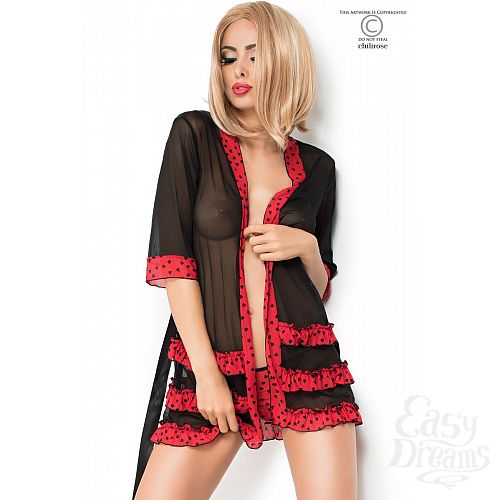 ���������� 4  ��������� ������� �hilirose � ������ � ���� ��������