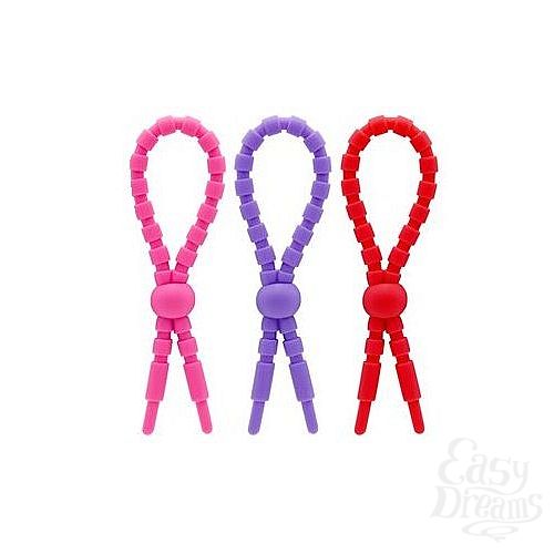 ���������� 2  ����� �� ���� ����� ��� ������ Elastic Erection