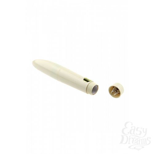 ���������� 3  ������������ ������� �������� - 13,6 ��.