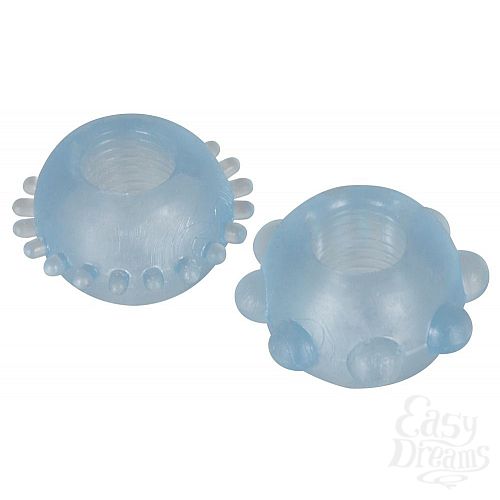  1:    2-    Penis Cock Ring