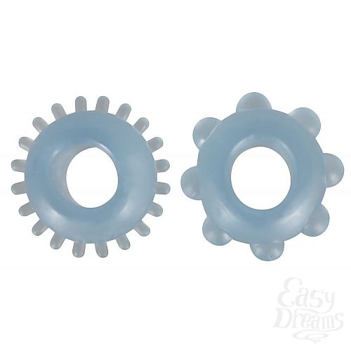  2    2-    Penis Cock Ring