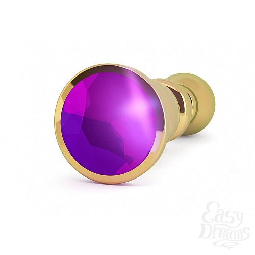 ���������� 2  ���������� �������� �������� ������ � ���������� ���������� - 14 ��.