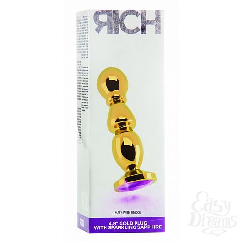 ���������� 3  ���������� �������� �������� ������ � ���������� ���������� - 14 ��.