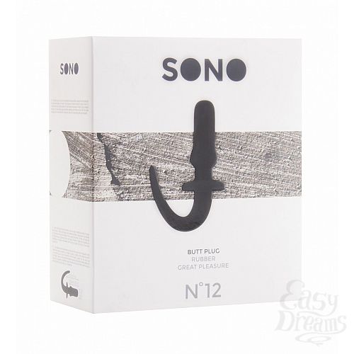 ���������� 2  ׸���� �������� ������ SONO  12  � ���������-������