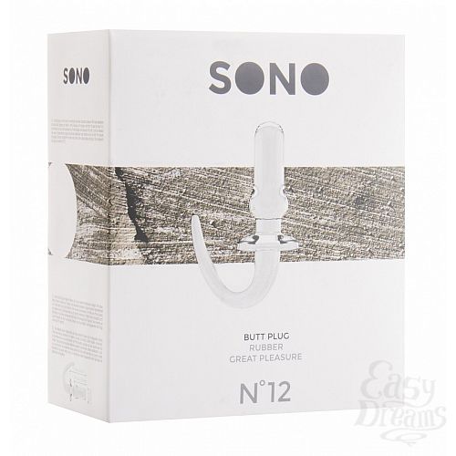 ���������� 2  ���������� �������� ������ SONO  12 � ���������-������