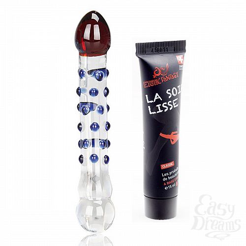 ���������� 1:  ������ � ��������� EROTIC FANTASY