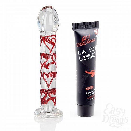 ���������� 1:  ������ � ��������� EROTIC FANTASY