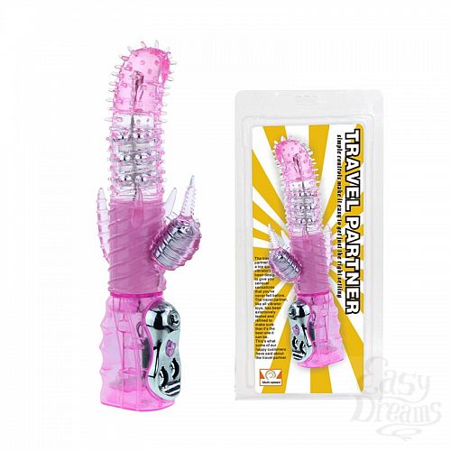 ���������� 1:  ������� ������������� � ��������, ������������ ����������� � �������� ��������� - 25,5 ��.