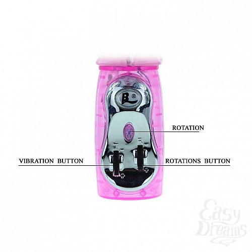 ���������� 5  ������� ������������� � ��������, ������������ ����������� � �������� ��������� - 25,5 ��.