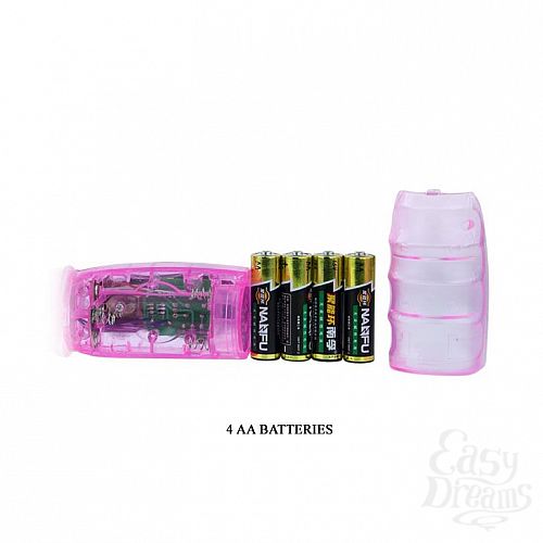 ���������� 6  ������� ������������� � ��������, ������������ ����������� � �������� ��������� - 25,5 ��.