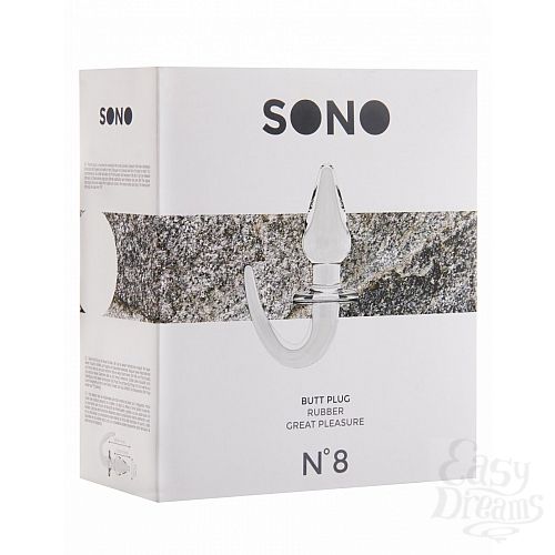 ���������� 2  ���������� �������� ������ SONO  8 