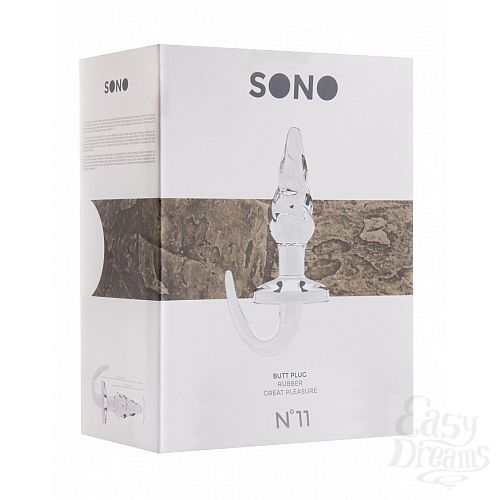 ���������� 2  ���������� �������� ������ SONO  11 