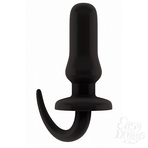 ���������� 1:  ׸���� �������� ������ SONO  13 � ���������