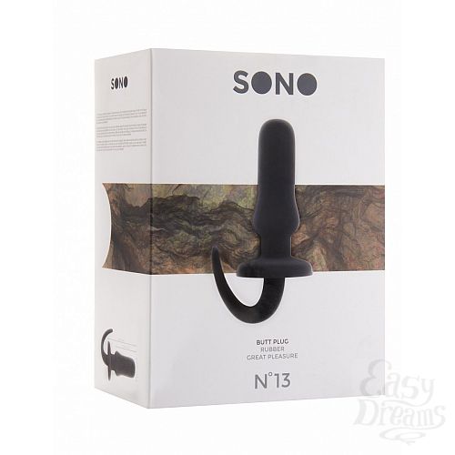 ���������� 2  ׸���� �������� ������ SONO  13 � ���������