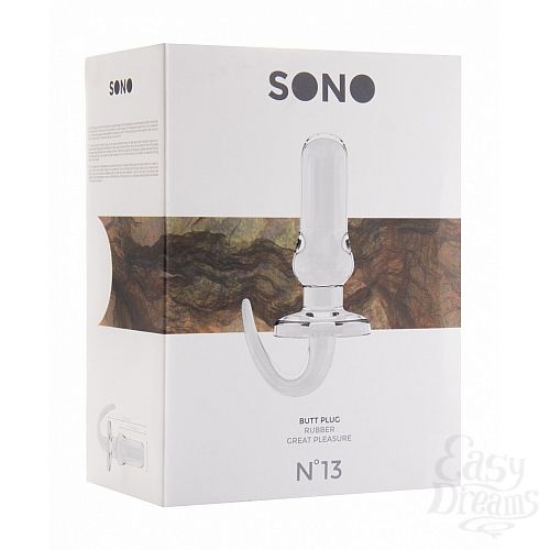 ���������� 2  ���������� �������� ������ SONO  13 � �������