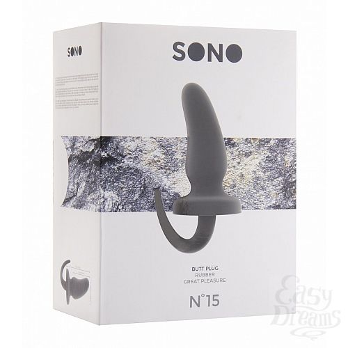 ���������� 2  ����� �������� ������ � ������� SONO  15 