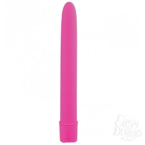 ���������� 1:  ������� ������������ �������� BASICX MULTISPEED VIBRATOR PURPLE 6INCH - 15 ��.