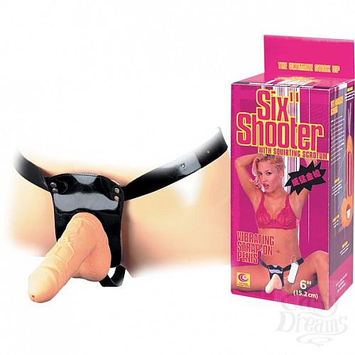 ���������� 1:  ������� ������������ � �������� ������� ���������� � �������� ������� - 15,2 ��.