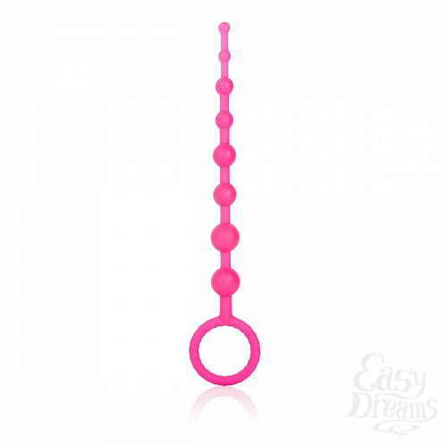  2     Play Beads - 24,8 .