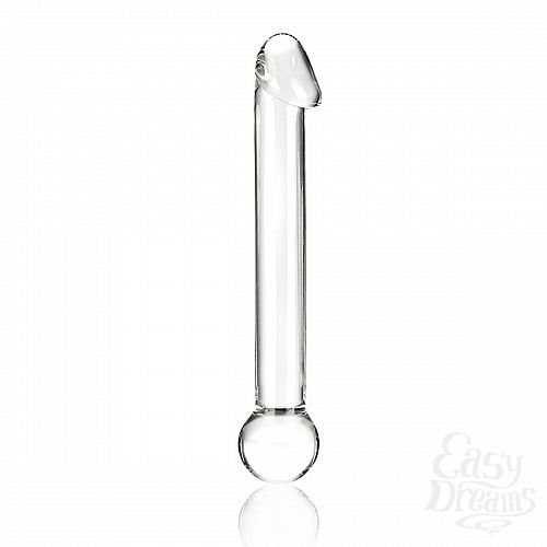 ���������� 2  ���������� ����� � ������������ ��������