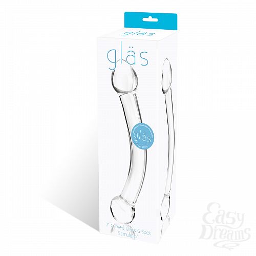 ���������� 3  ���������� ������ ��� ����� G