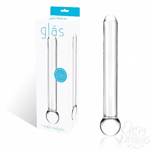 ���������� 1:  ���������� ���� � �����