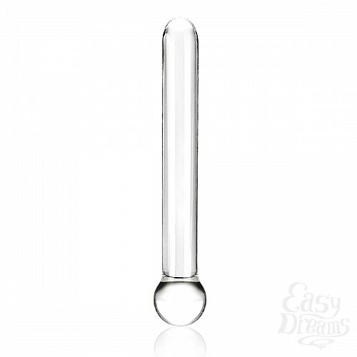 ���������� 2  ���������� ���� � �����