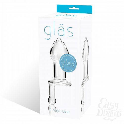 ���������� 3  ���������� ���� � ������