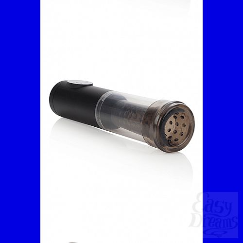 ���������� 3  �����������-������� Turbo Stroker