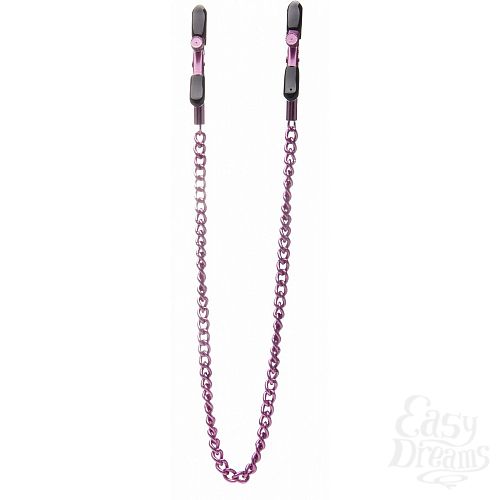 ���������� 1:  ������ �� ����� � ������� �������� Ouch! 