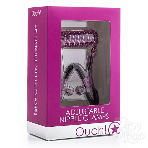 ���������� 2  ������ �� ����� � ������� �������� Ouch! 