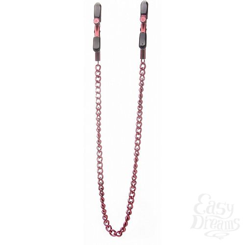 ���������� 1:  ������ �� ����� � ������� �������� Ouch! 