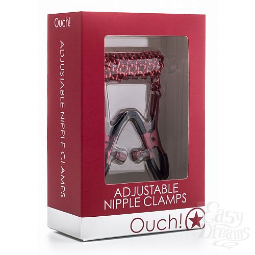 ���������� 2  ������ �� ����� � ������� �������� Ouch! 