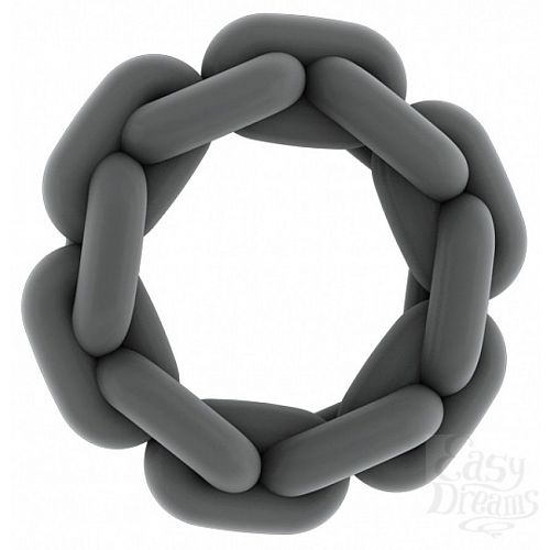 ���������� 1:  ����� ����������� ������ SONO  4 