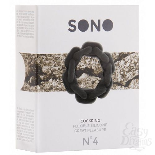 ���������� 2  ׸���� ����������� ������ SONO  4 