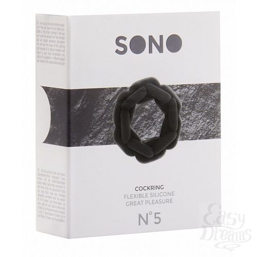 ���������� 2  ׸���� ����������� ������ SONO  5 