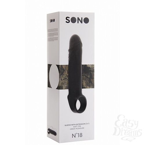  2  ׸    SONO  18 