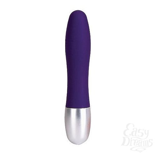 ���������� 2  ���������� �������� Discretion Probe - 11 ��.