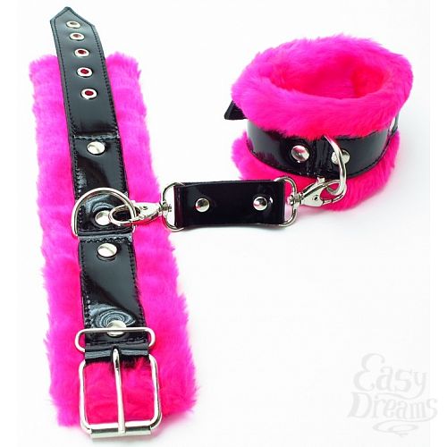 ���������� 2  ������� ��������� � ����� BDSM Light 710001ars
