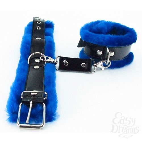  2        BDSM Light 720003ars