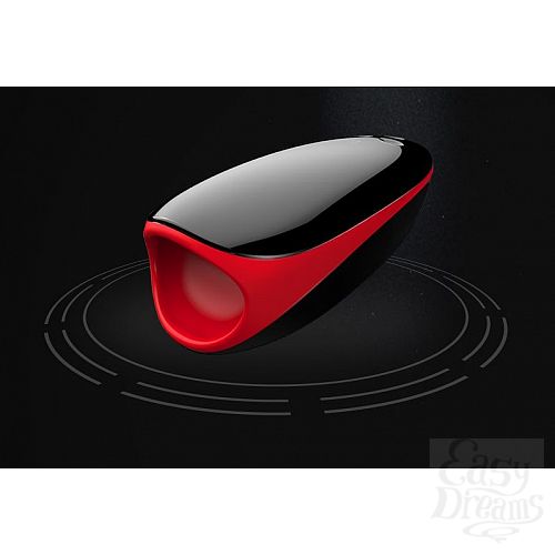 ���������� 1:  ���-��� �������������� ����������� Piu � ���������