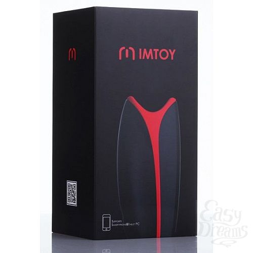 ���������� 10  ���-��� �������������� ����������� Piu � ���������