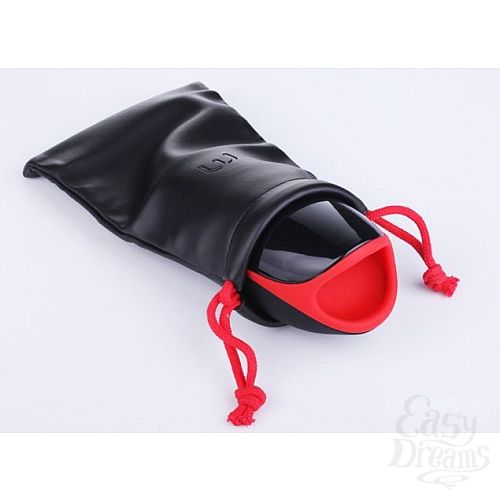 ���������� 11  ���-��� �������������� ����������� Piu � ���������