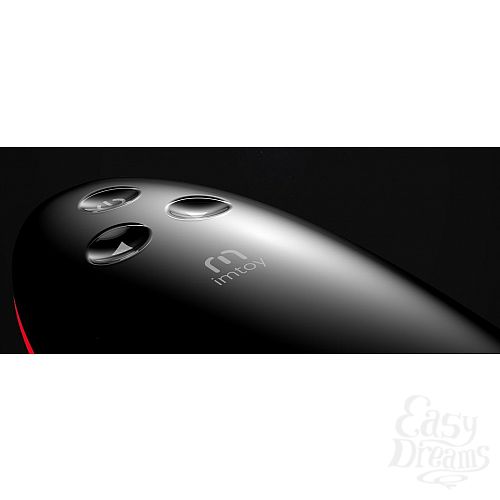 ���������� 2  ���-��� �������������� ����������� Piu � ���������